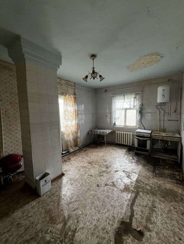 Продаю дом!
3 400 000, торг уместен.
Участок с домом, капита...