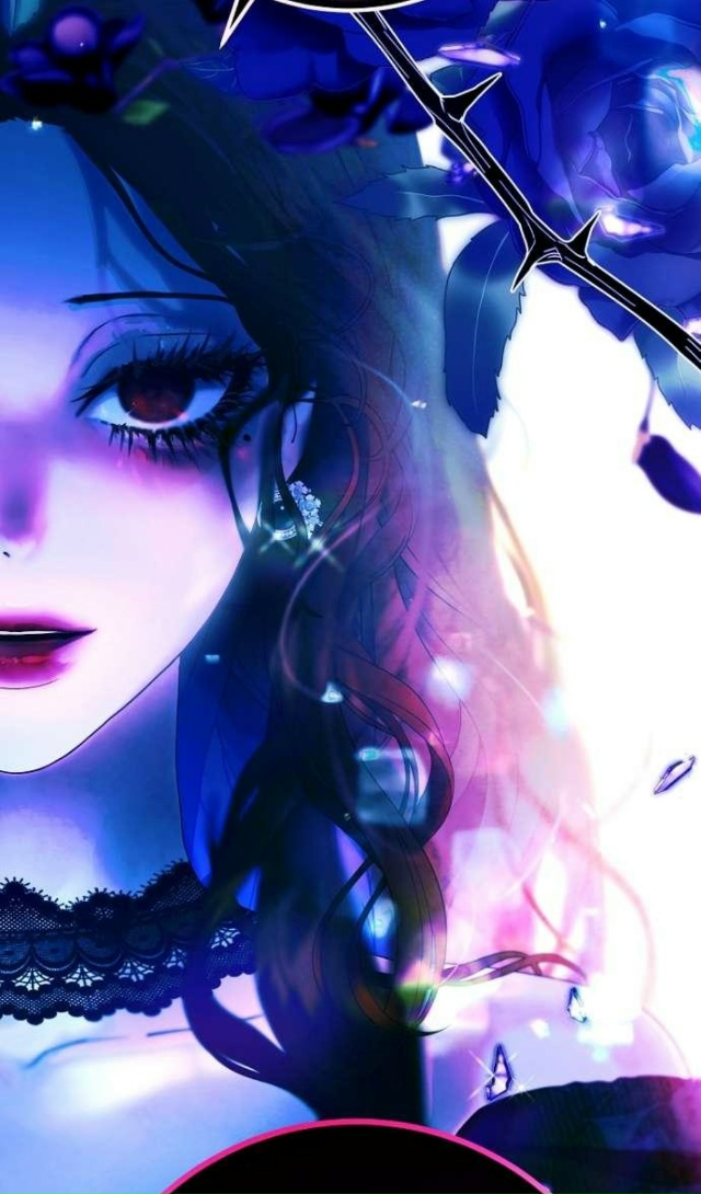 #Осколки_разбитой_хрустальной_туфельки
#Yako@manga_hwa