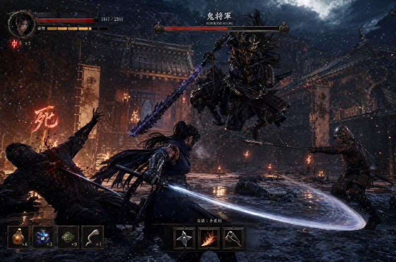 ⚡️Nano Banana Pro растоптали: OpenAI выкатила GPT Image 2 и просто вынесла конкурентов в генерации и