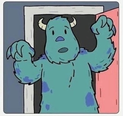 что это было