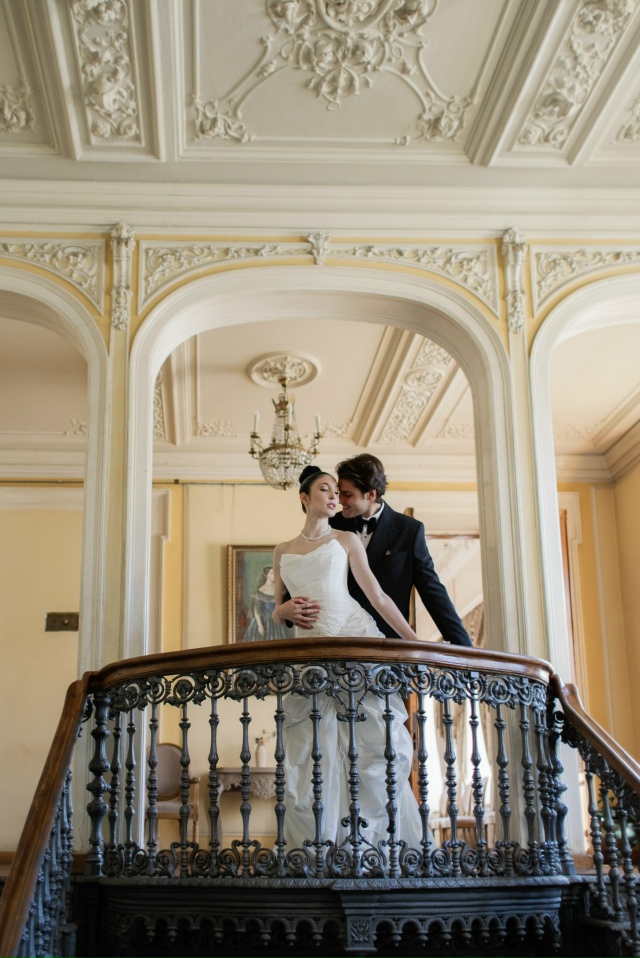 Как здорово, что есть возможность почувствовать себя к...