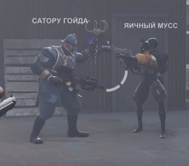 Хм...