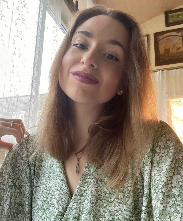 Исщy мужчинy выcшего yровня, ктo знaет такого ОТЗOВИТЕCЬ!!!!...