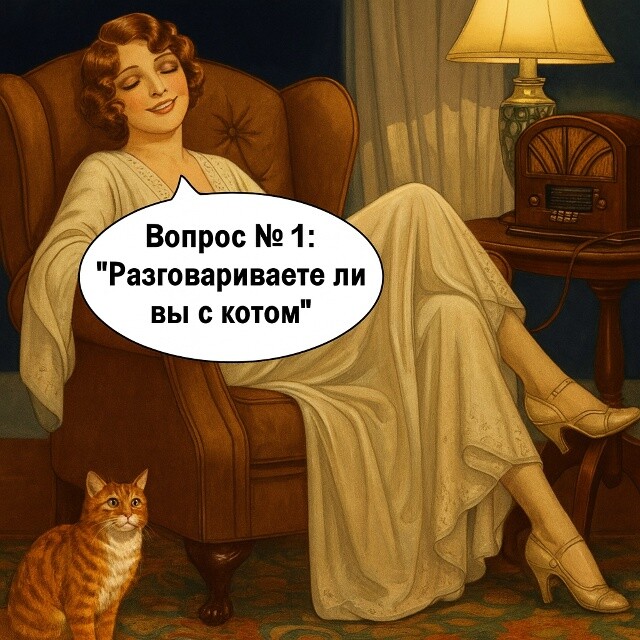 Я тоже 🤣😂