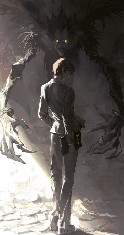 Арты за неделю [09.03-15.03]
Большое спасибо за то, что ставите реакции и делаете репосты!
Арты бе