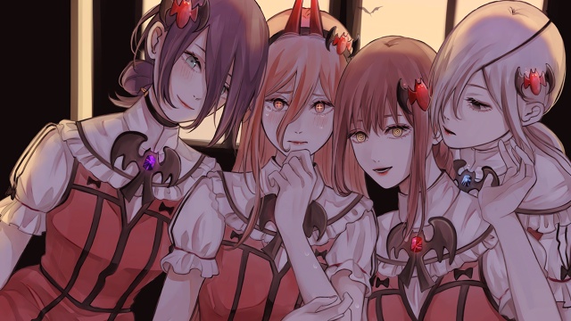 новая подборка обоев переходим в тг в высоком качестве...