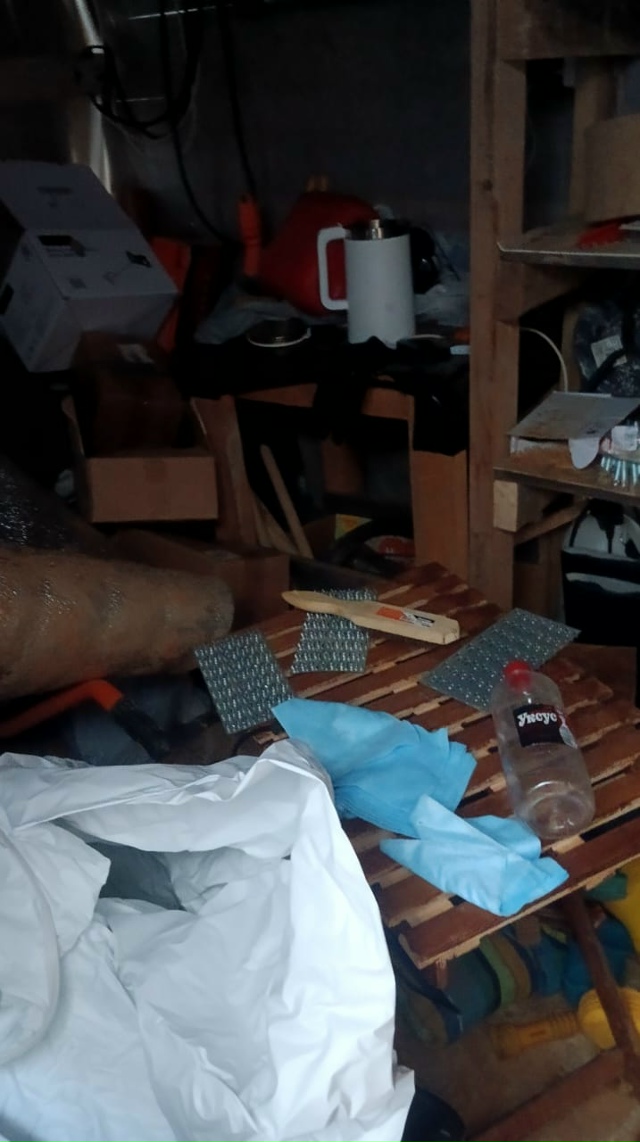 Настоятельно просим связаться с нами родителей троих ?...