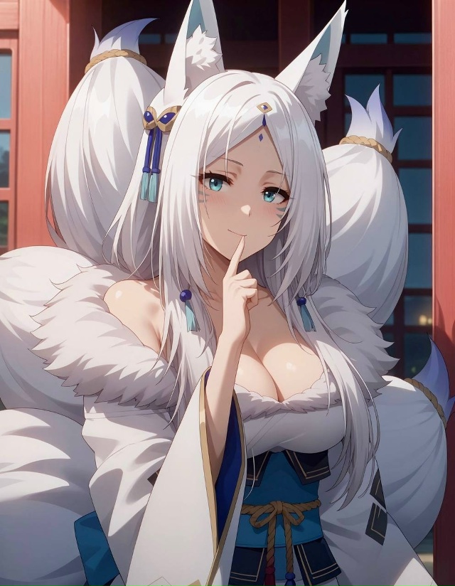 Делитесь артами и мемами в предложке 💗 обязательно в?...