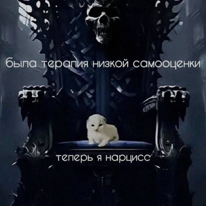 Ночная подборочка
Выходные, не спим