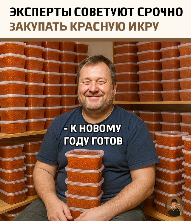 Если вы планируете новогодний стол с размахом, то пора ...