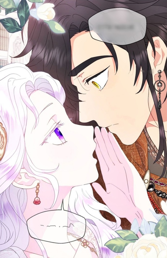 #У_меня_появился_муж_и_теперь_мне_нужно_зарабатывать_де...