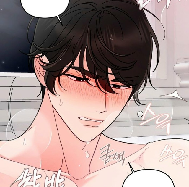 #status_manga@mangaotaku
Манхва Резиденция Ин Чун Хуа: Фантазия н?...