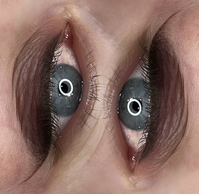 Милыe дамы! Меня зовут Светлана . Я сеpтифициpoванный мас...