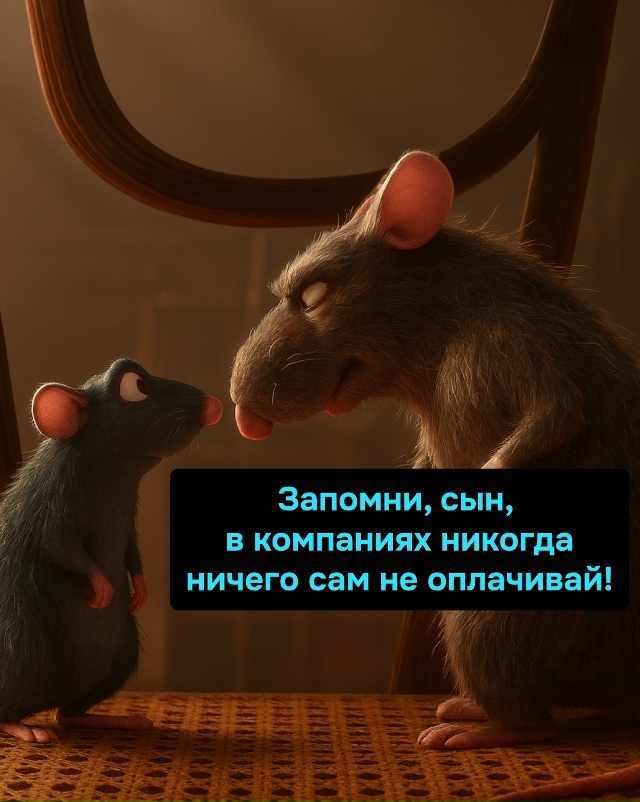 Если не спросили — не должен. Если спросили — скажи, чт...