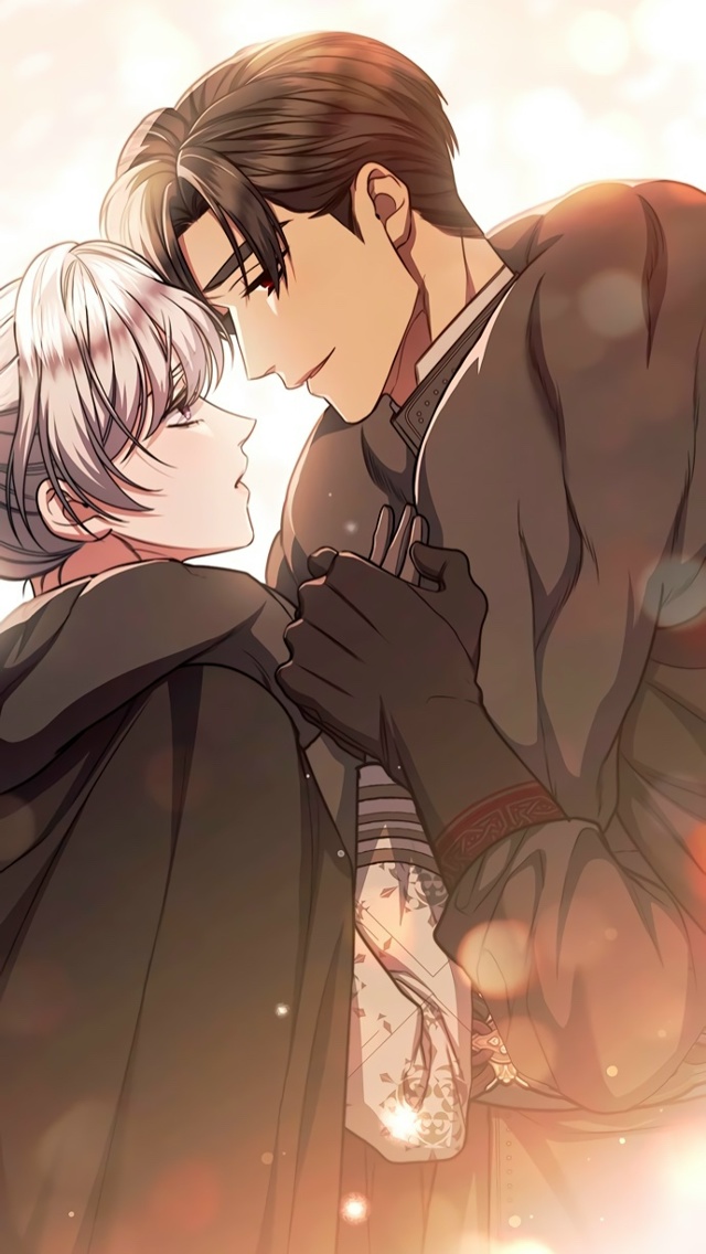 #Кто_похитил_императрицу
#Dagaromi@manga_hwa