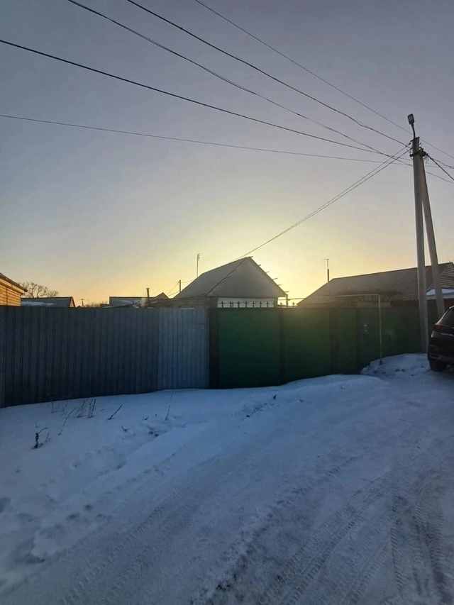 🏡 Агентство недвижимости «Диана»
п. Акбулак, ул. Бел?...
