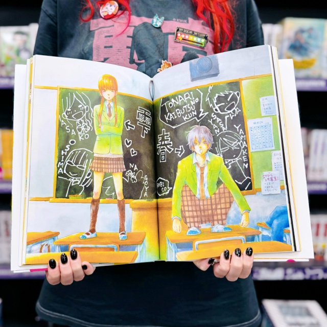 ⚡ФИНАЛЬНЫЕ ДНИ акции на работы Робико!⚡
Друзья, наста...