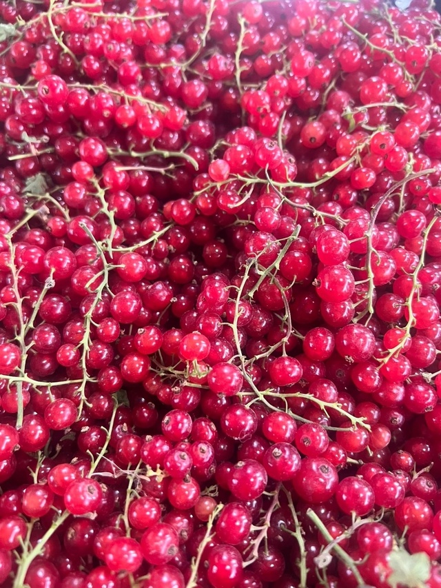 ⚠🍓⚠🍓⚠🍓⚠🍓⚠🍓 Жители г. Лангепас!!! Суббота, 19 июл?...