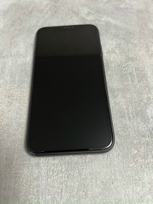 Фото 1-4. Продаю айфон 11 , 128 гб
Состояние хорошее,есть по...