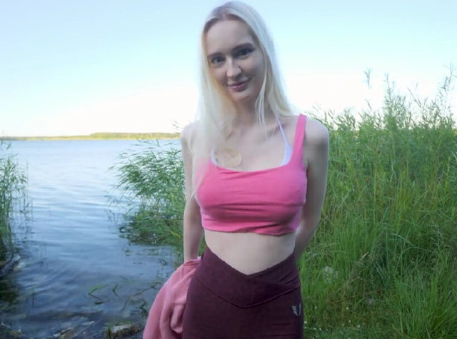 ДОМАШНИЕ АРХИВЫ: vk.com/club232397664
Более 4,400 фуллов с ежеднев...