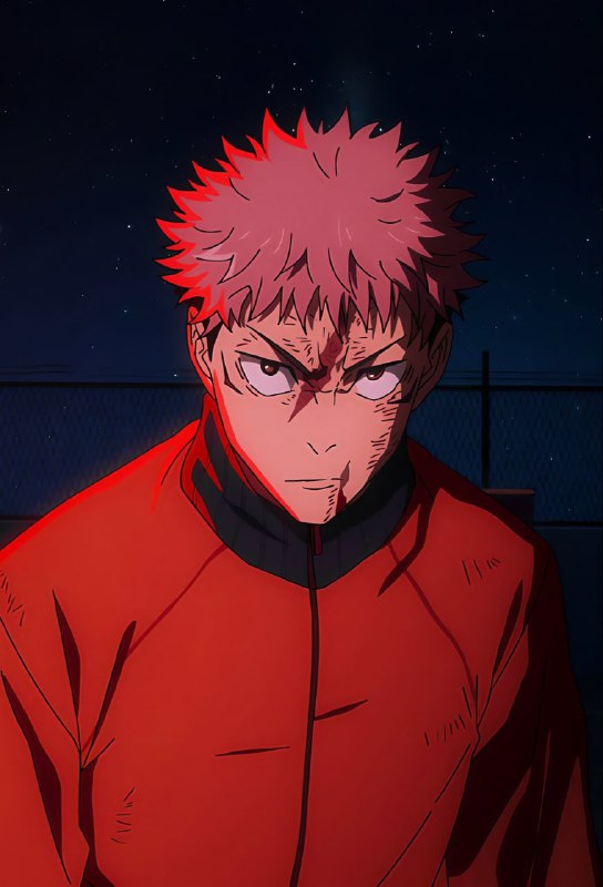 ⛔️«Магическая битва» будет на перерыве на следующей неделе!
Расписание предстоящих эпизодов:
12 фе