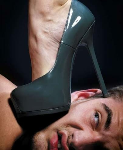 😳 Как вам такая инициатива?
Мужчин в России хотят обя?...