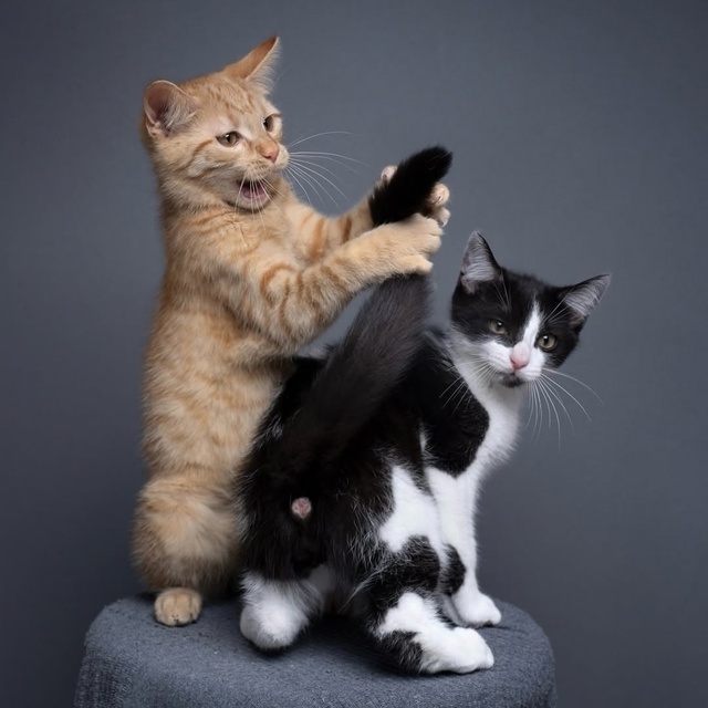 Нильс Якоби — человек с, возможно, самой завидной рабо?...