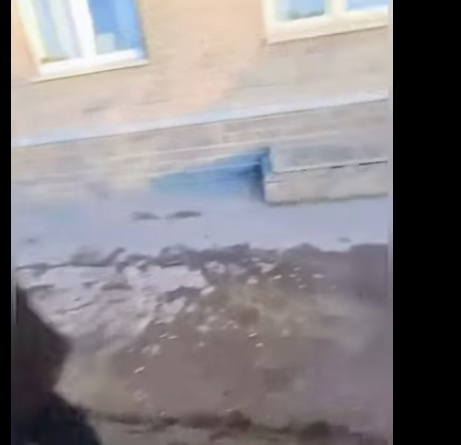 Надо тоже как-то попробовать!