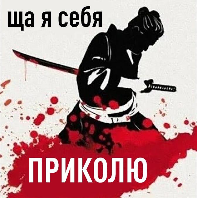 Россиянин, который «по приколу» стал иноагентом, получил 8 месяцев условно.
В ноябре Марат Никандро