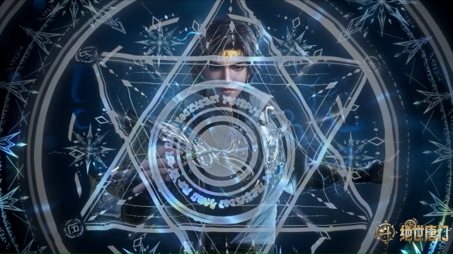 ⚡ Вышла 128-я серия «Боевой континент 2: Непревзойдённый...