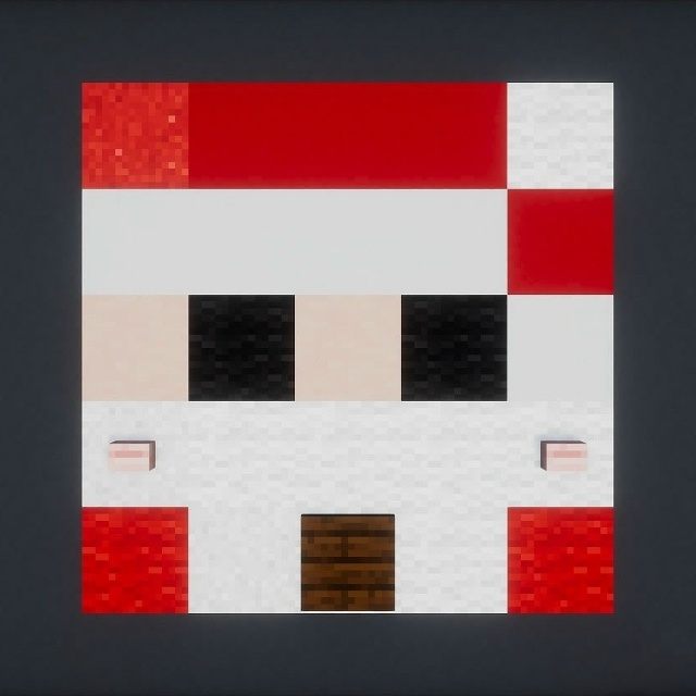 Красивый [club197649640|дизайн пола] к Новому Году!🎄
А вы уже...