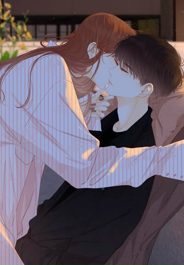 #status_manga@mangaotaku
манхва Немилая