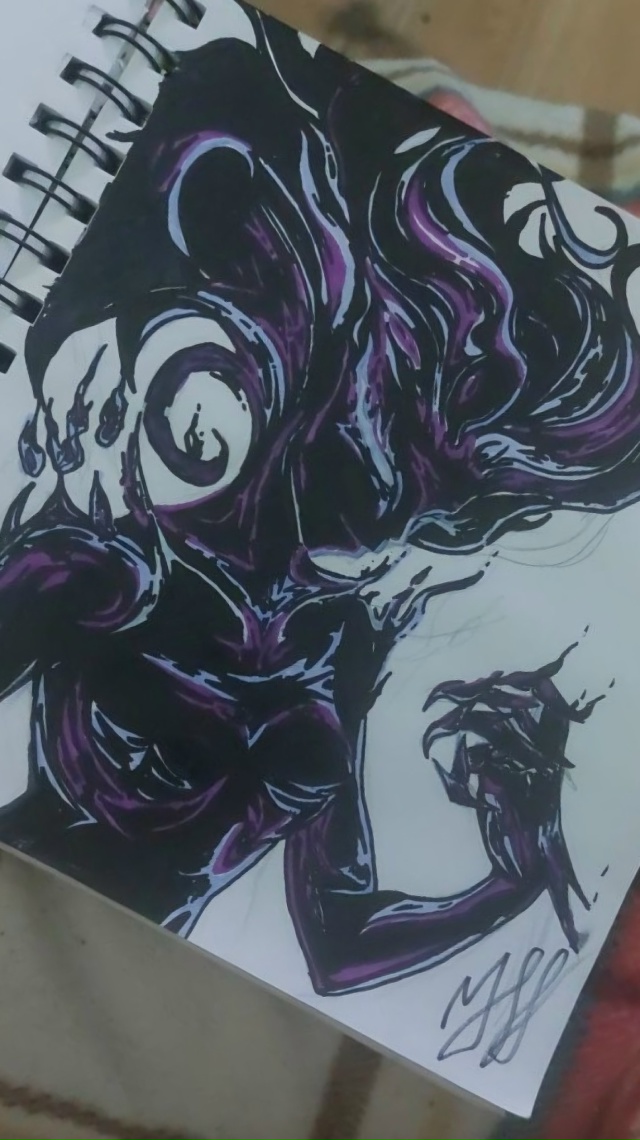 Все доброго времени суток
У Вас было такое что в детст?...