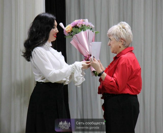 💥🎉Настоящим подарком для мам в их светлый праздник с...