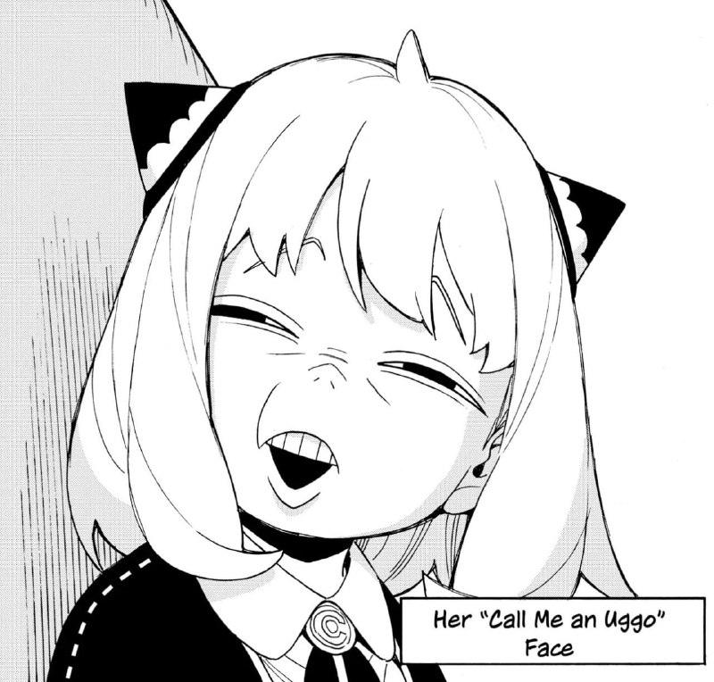 Манга vs Аниме