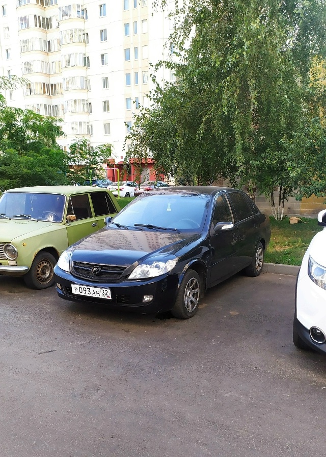 Всех приветствую. Помоги выйти на связь с фактическим ?...
