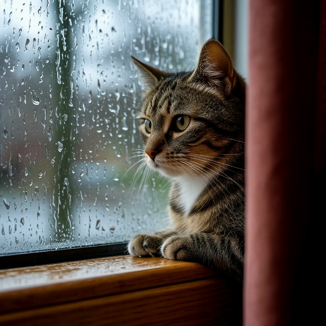 🤬Как же всё это надоело...
То одно то другое, 5, 10...
Боже, ...