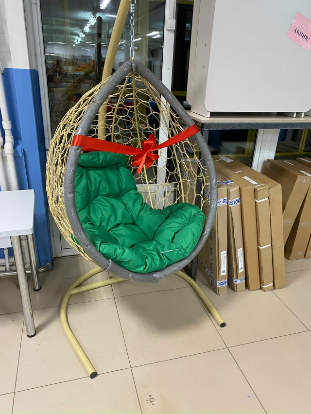 МЫ ОТКРЫЛИСЬ!!!
Уважаемые покупатели !
Приглашаем Вас н...