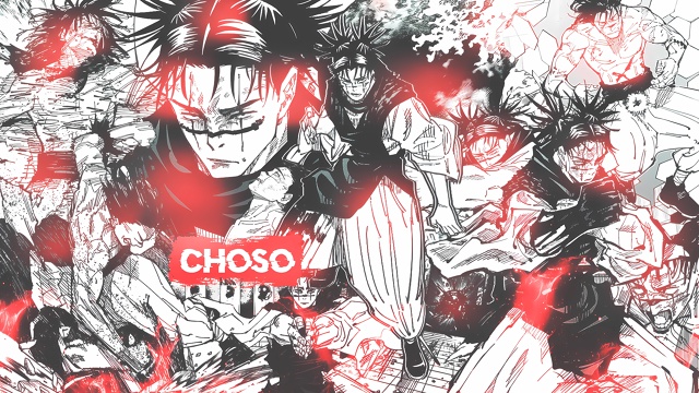 новая подборка обоев переходим в тг в высоком качестве...