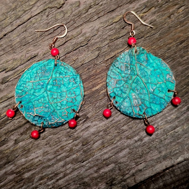 Это просто «вау!»: необычные штучки для дома и образа н?...