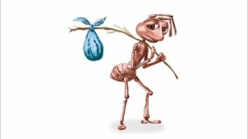 Это я ухожу из двухнедельной интрижки с разбитым сердцем, но багажом классной музыки, фильмов и веще