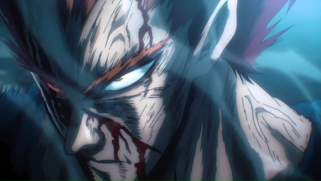 новая подборка обоев переходим в тг в высоком качестве...