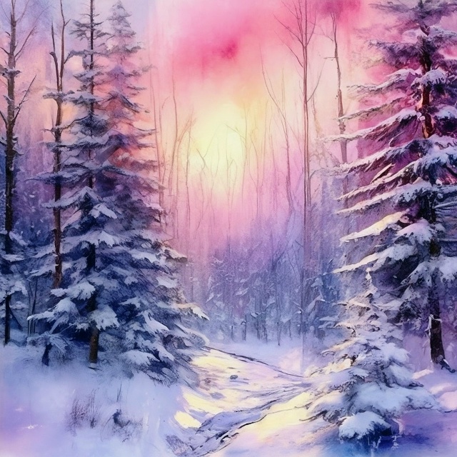 Творчество Земляков📖
Антонина Сумарокова.
Радуй де...