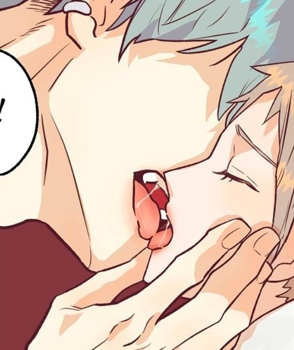 #status_manga@mangaotaku
Манхва Куда ты опять убегаешь?