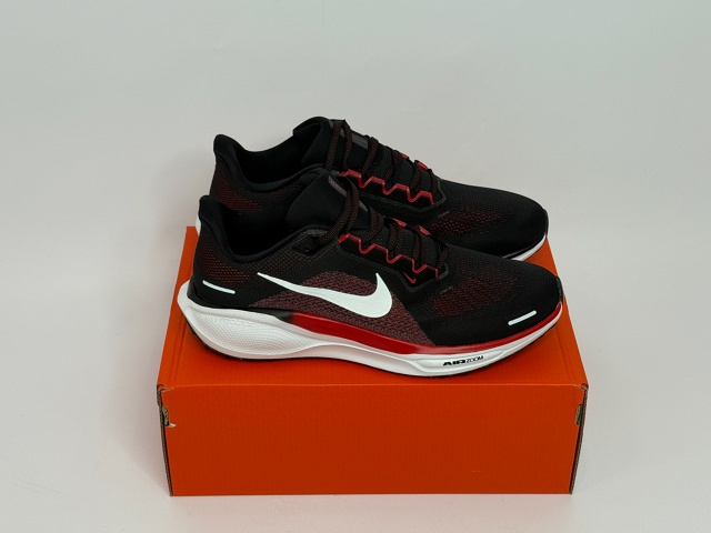 Магазин «SPORTIME»
erid: 2VtzqxV3To
?г.Заозёрный т.ц ИМПЕРИЯ 2 эт?...