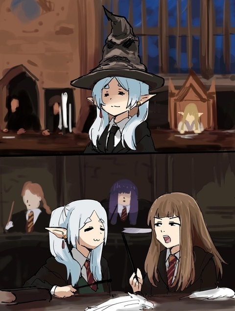 Как вам подборка?