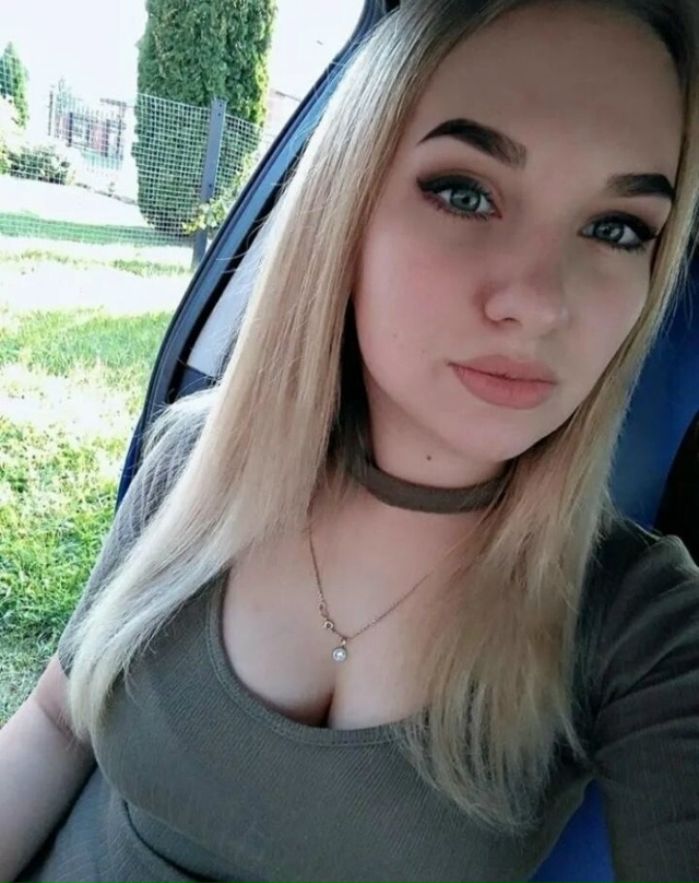 Я хочу познакомиться c мужчиной как мне это сделать?