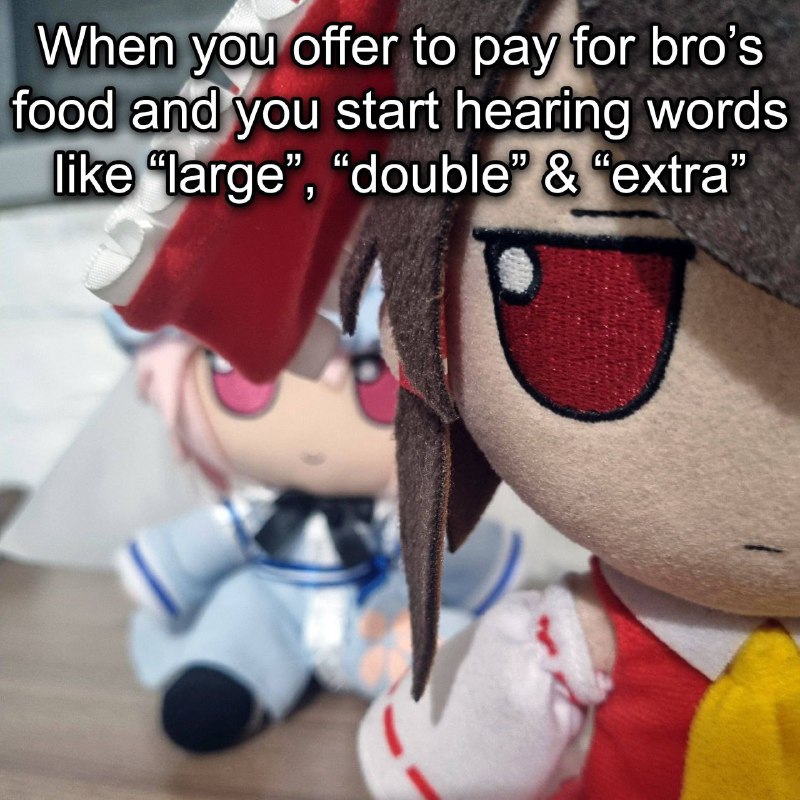 Утренняя подборочка