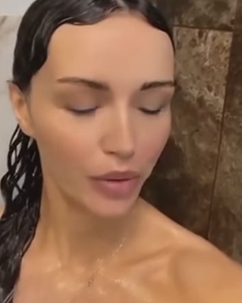 Все мы любим смотреть фильмы именно из за этого
