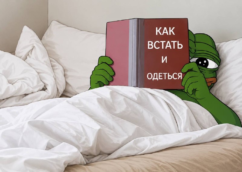 состояние